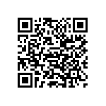 MS3102E22-18S_143 QRCode