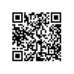 MS3102E22-1S-W-P-CAP QRCode