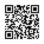 MS3102E22-21P QRCode