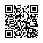 MS3102E22-21S QRCode