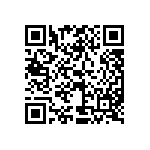 MS3102E22-22PX_143 QRCode