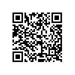 MS3102E22-22SY_143 QRCode