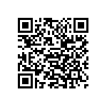 MS3102E22-22S_143 QRCode