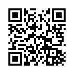 MS3102E22-23SY QRCode