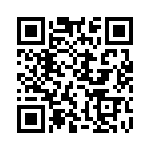 MS3102E22-24P QRCode