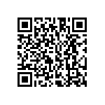 MS3102E22-27P_68 QRCode