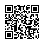 MS3102E22-2PZ QRCode