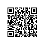 MS3102E22-2S_143 QRCode