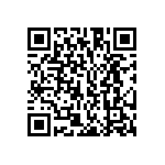 MS3102E22-7P_143 QRCode