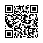 MS3102E24-10PW QRCode