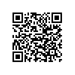 MS3102E24-10P_143 QRCode