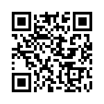 MS3102E24-10S QRCode