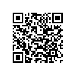 MS3102E24-10SZ_68 QRCode