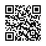 MS3102E24-11SX QRCode