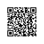 MS3102E24-11S_68 QRCode