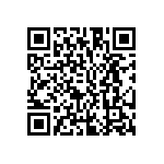 MS3102E24-12P_68 QRCode