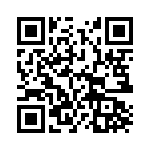 MS3102E24-16S QRCode