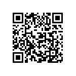 MS3102E24-20S_143 QRCode