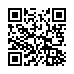 MS3102E24-22PW QRCode