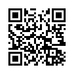 MS3102E24-22S QRCode