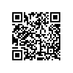 MS3102E24-22SW_143 QRCode