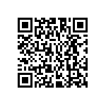 MS3102E24-22S_143 QRCode