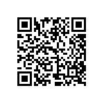 MS3102E24-28P_68 QRCode