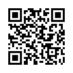 MS3102E24-2SZ QRCode