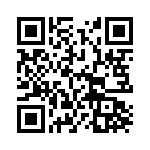 MS3102E24-3S QRCode