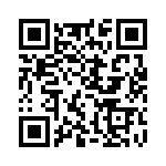 MS3102E24-58P QRCode