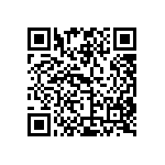 MS3102E24-5S_143 QRCode