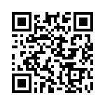 MS3102E24-9PY QRCode