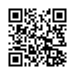 MS3102E24-9S QRCode