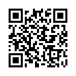 MS3102E24-9SX QRCode