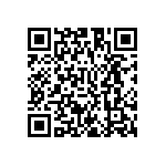 MS3102E24-9S_68 QRCode