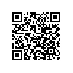 MS3102E28-11PZ_68 QRCode