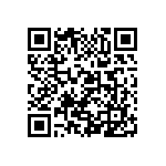 MS3102E28-12PX_68 QRCode