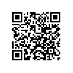 MS3102E28-12PY_68 QRCode