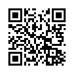 MS3102E28-12SW QRCode