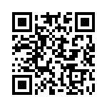 MS3102E28-12SZ QRCode