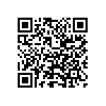 MS3102E28-15SW_68 QRCode