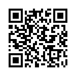 MS3102E28-15SX QRCode