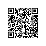 MS3102E28-16SZ_143 QRCode