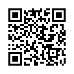 MS3102E28-18P QRCode