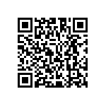 MS3102E28-20PW_68 QRCode