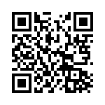 MS3102E28-21SW QRCode