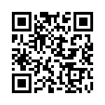 MS3102E28-21SX QRCode