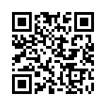 MS3102E28-2P QRCode