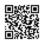 MS3102E28-AYPY QRCode