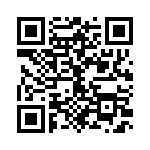 MS3102E32-12S QRCode